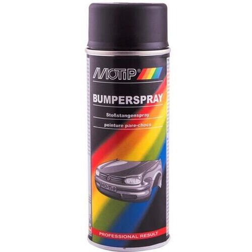 Motip boja za branike 04073 Cene