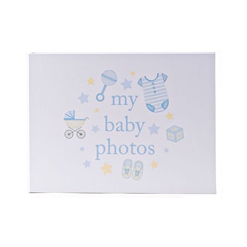 Widdop & Co. Hello Baby - Album - Hello Baby, Baby Boy Cene