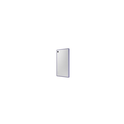 Samsung futrola za Tab A8 Clear Edge Cover Lavander Cijene