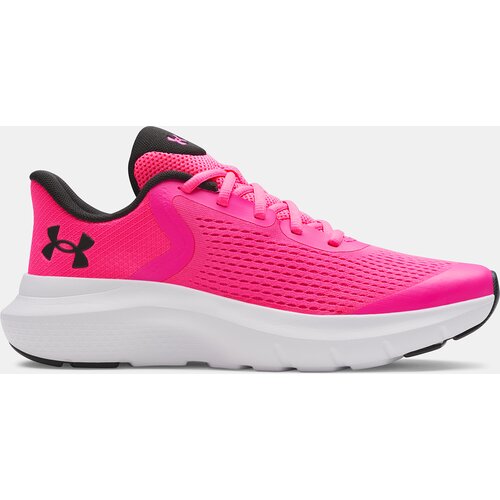 Under Armour Girls' shoes UA GGS Rogue 5 - Girls Cijene