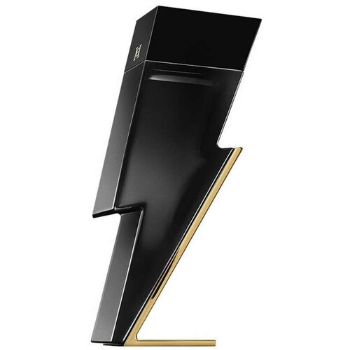 Parfem za muškarce Carolina Herrera Bad Boy EDT Cijene