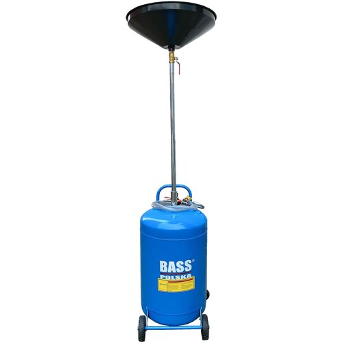 Bass_Polska Dekanter za olje 70L, (22025148) Cene