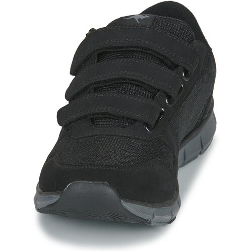 Kangaroos K-BLUERUN 701 Crna Cene