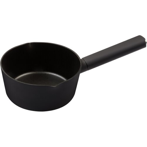 Lamart Tava za umake LT1226 Cene