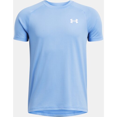 Under Armour Boys' T-shirt UA Tech 2.0 SS - Boys Cijene