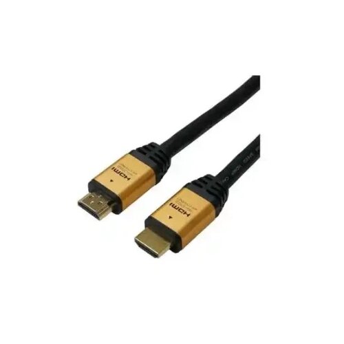 Linkom v2.0 4k gold 15m Kabl HDMI M/M Cene