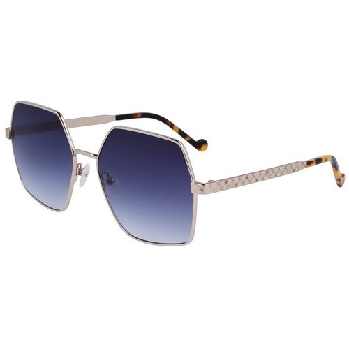 Liu Jo lj152s5817716 Plava Slike