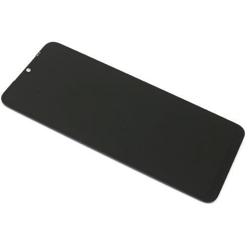  LCD Panel za Xiaomi Redmi A2 + touchscreen, Crni Cene