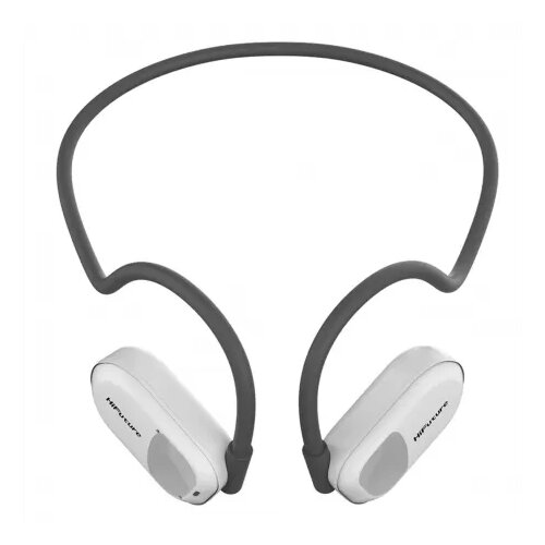 HiFuture bežične slušalice mate sivo-bele (matewh) Cene