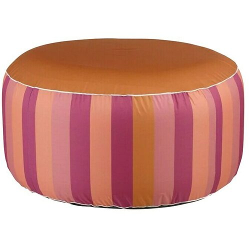  Tabure za vanjski prostor Novia (Raznobojno, Ø x V: 80 x 37 cm) Cijene