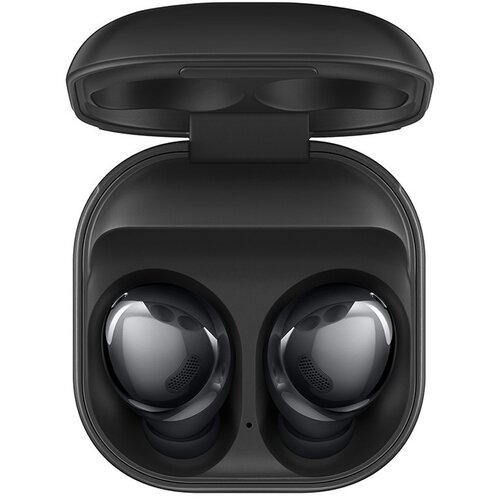 Venisymlis Prave brezžične slu&amp;scaron;alke Bluetooth s polnilno torbico, vodoodporne, (22102253) Slike