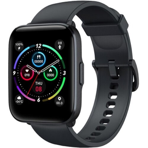 Mibro Pametna Ura Watch C2 - Črna Cene