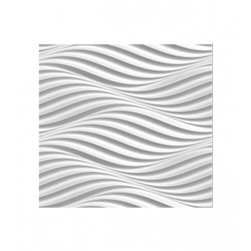 Master 3D panel Port Bijela Slike