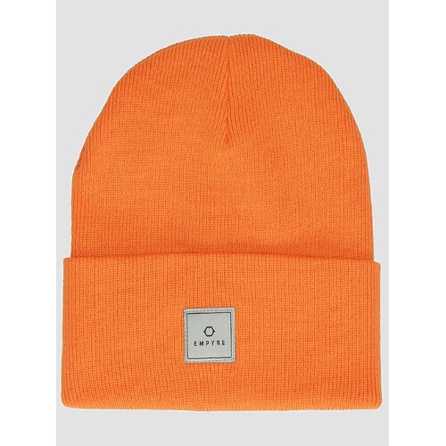 Empyre Drone Kapa orange Cene