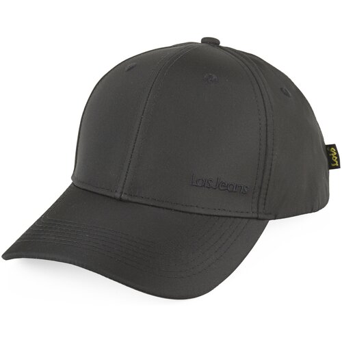 Lois Basic Impermeable Crna Cene