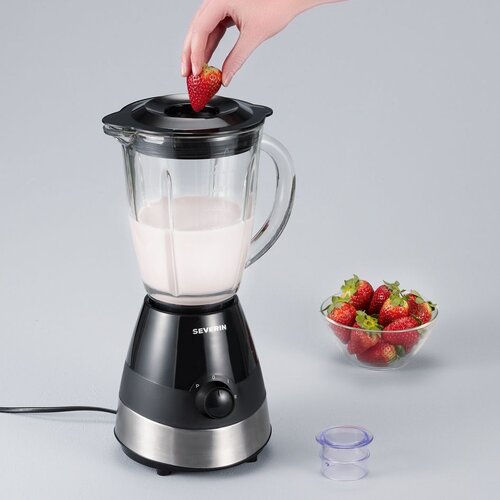 Severin blender SM3718 Slike
