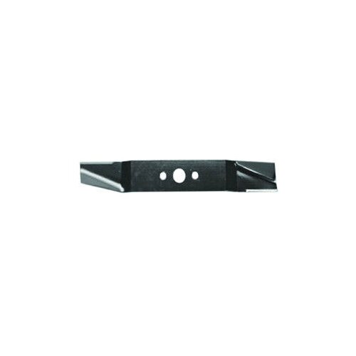 Agro Nož za kosilicu Oleo-Mac PR35 EFCO PR35, 32 cm Cene