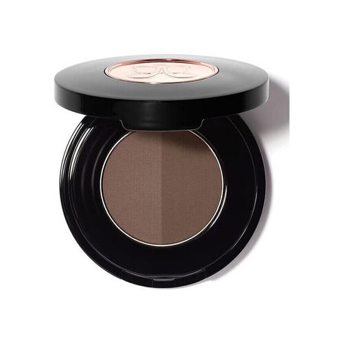 Makeup Revolution Ličila za obrvi - Kostanjeva Cene