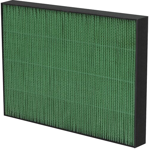 Ideal Kasetni uparjevalnik, za vlažilnik zraka AP35 H, VxŠxG 280 x 200 x 30 mm Cene