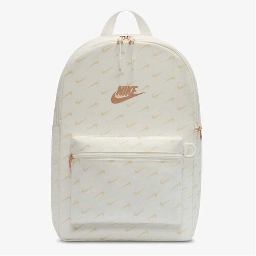 Nike Nk hertg bkpk 2.0- swooshfetti Cene