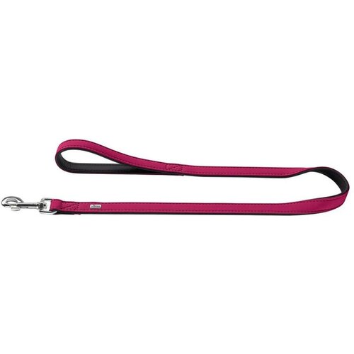 Povodac za pse Hunter SOFTIE Roza (100 cm) Cijene