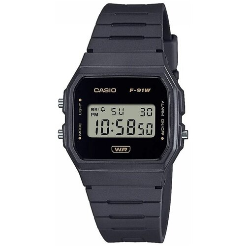 Casio Analogne ure ty565700 pisana Cene
