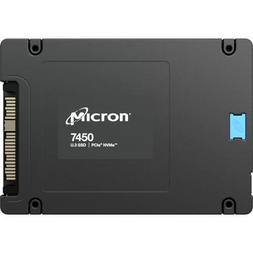 Micron 7450 PRO 1920GB NVMe U.3 (15mm) Non-SED Cijene