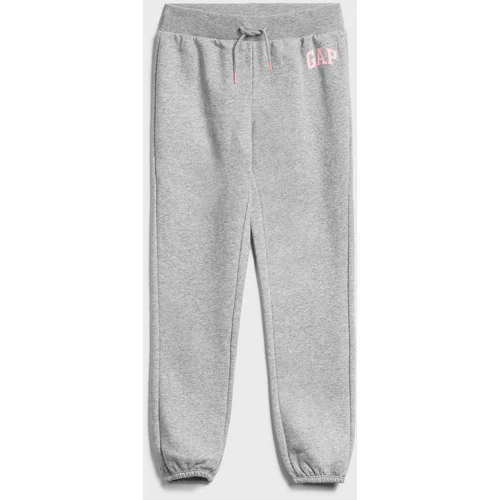 GAP Sweatpants - Girls