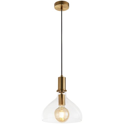 Searchlight 31031-1PB - Luster na sajli MARGARITA 1xE27/60W/230V mesing Cene