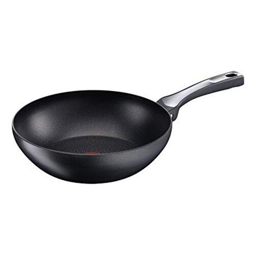 Tefal tiganj Wok performa B3601982, 28 cm Slike