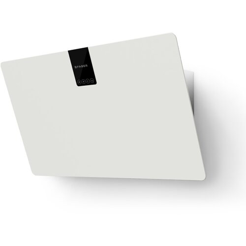 Faber napa soft edge bianco kos A80, (330.0597.528) Cijene