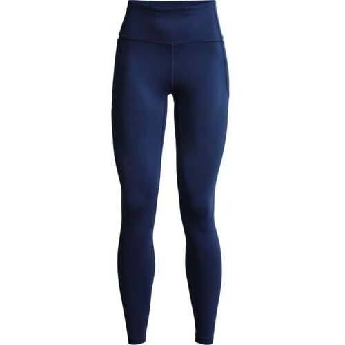 Under Armour Meridian Legging Indigo S Women's Leggings Slike