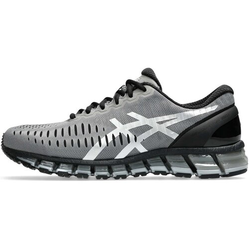 Asics Modne superge Gel-Quantum 360 I Siva Cene
