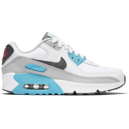 Nike muške patike air max 90 ltr gs  CD6864-108 Cene
