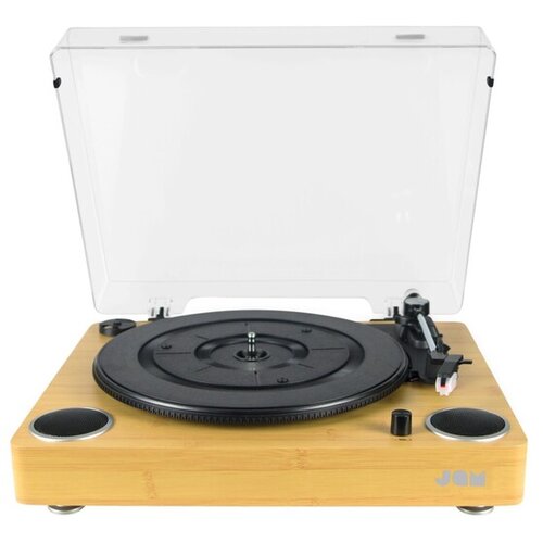 Jam Audio Sound Gramofon Slike