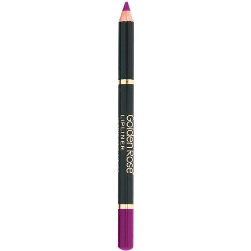 Golden Rose olovka za usne lipliner pencil K-GRS-203 Slike