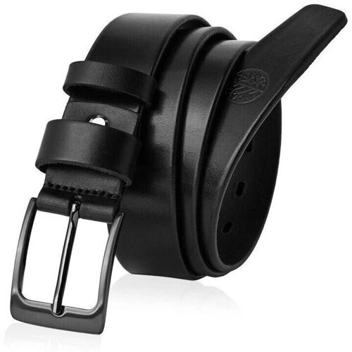 Betlewski LIC350BCZARNY8556972 Crna Cijene