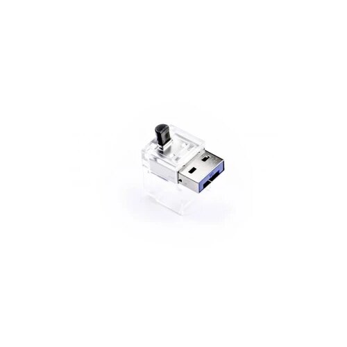  Smartkeeper zaključavanje RJ45 LAN priključka NC03P1BK crna NC03P1BK Cijene