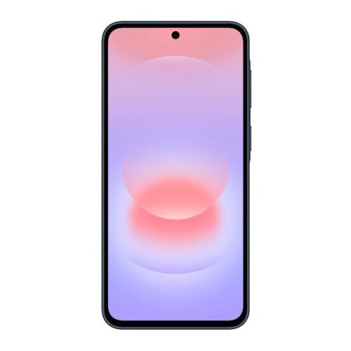 Samsung Galaxy A37 5G 6GB 128GB zelena Cene