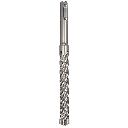 Dewalt SDS svrdlo sa 4 glave 10x210x150mm XLR Cijene