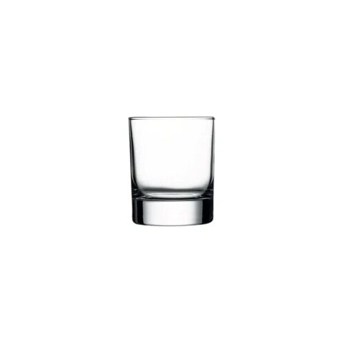  Side ča&amp;scaron;a &amp;ndash; 17.5cl Slike