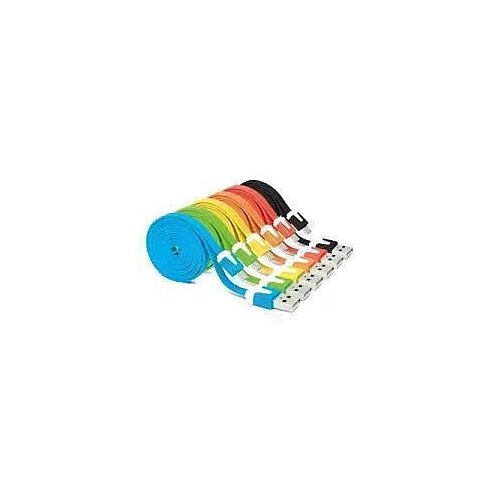 Linkom kabl USB 2.0 MICRO FLAT R Cene