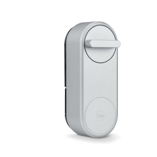 Bosch Smart Home / Yale Linus Türschloss Cijene