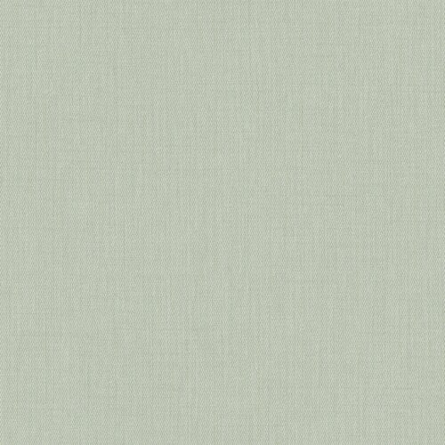 Casadeco Tapeta Denim 10 boja Cene