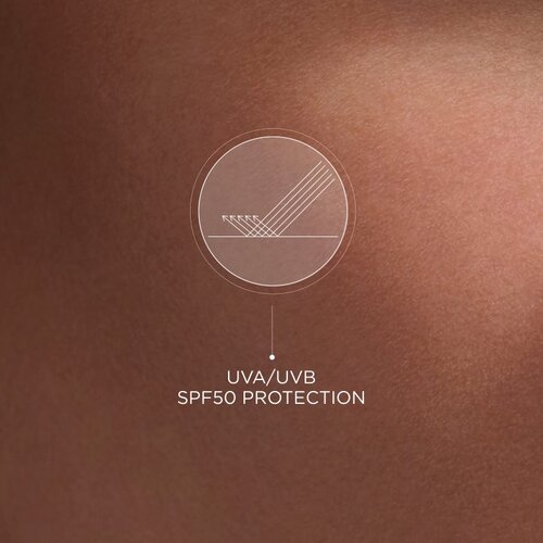 Darphin Intral za&amp;scaron;titna krema za lice spf50+, 30ml Slike