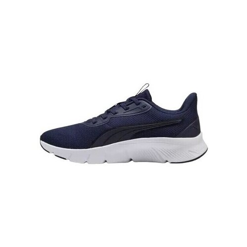 Puma Nizke superge Flexfocus Lite Modern pisana Slike