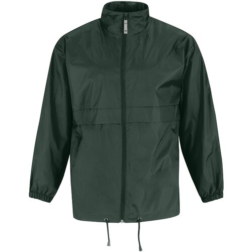 B&C BS02•Sirocco Cijene
