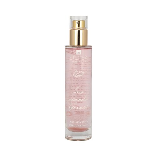 Eterea Cosmesi Naturale LUX lubenica Hydra-Mist Slike