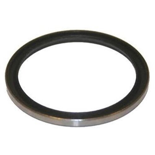 Dt Swiss Brtva Nabe/Rotatora 240 Cijene