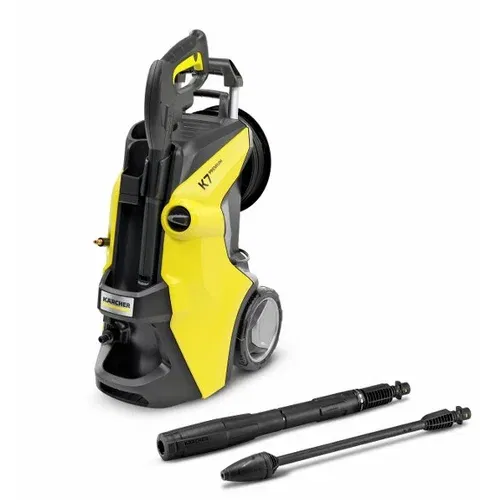 Karcher čISTILEC K7 PREMI